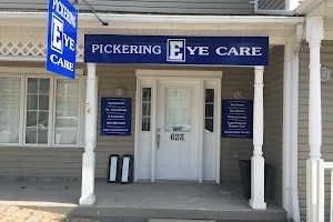 Pickering Eye Care Centre image