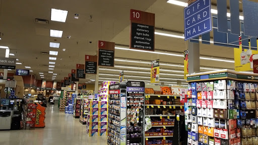 Grocery Store «Safeway», reviews and photos, 138 SW 148th St, Burien, WA 98166, USA