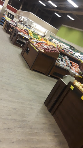 Grocery Store «Safeway», reviews and photos, 3840 E 104th Ave, Thornton, CO 80229, USA