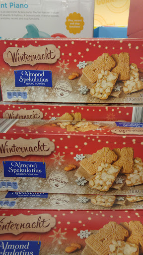 Supermarket «ALDI», reviews and photos, 7777 Seminole Blvd, Seminole, FL 33772, USA