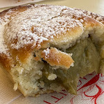 Photo n°4 de l'avis de Ferienwohnung.u fait le 18/09/2023 à 14:14 sur le  Dolci Tramonti à Porto Cesareo