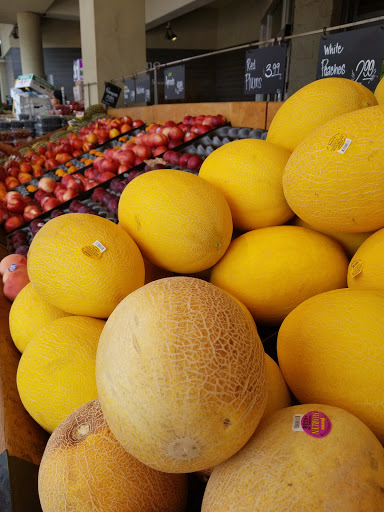 Grocery Store «Metropolitan Market Sand Point», reviews and photos, 5250 40th Ave NE, Seattle, WA 98105, USA