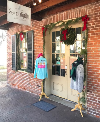 Serendipity Handmade Gifts, 701 S Main St, St Charles, MO 63301, USA, 
