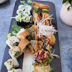 Photo n°3 de l'avis de Constantin.a fait le 11/09/2020 à 17:54 sur le  MR AN à Ansbach