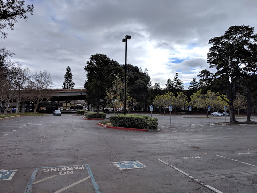 Walmart Labs image