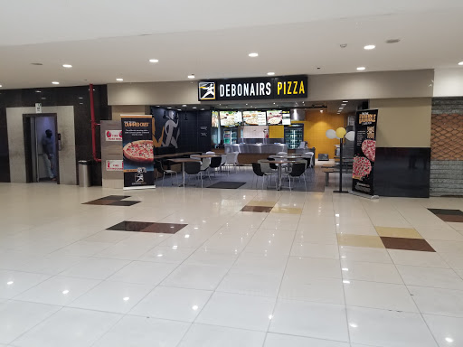 SPAR PH Mall, 1 Azikiwe Rd, next to Govt. House, Port Harcourt, Nigeria, Jewelry Store, state Rivers