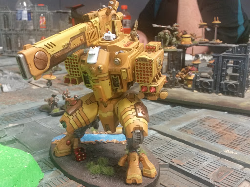 Game Store «Atlantis Games & Comics», reviews and photos, 9649 1st View St, Norfolk, VA 23503, USA