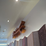 Photo n°4 de l'avis de André.. fait le 21/04/2023 à 11:46 sur le  Hafenpick à Büsum