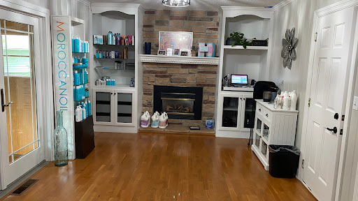 3035 White Bear Ave, Maplewood, MN 55109, USA