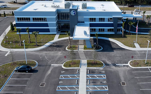 St. Augustine Endoscopy Center image