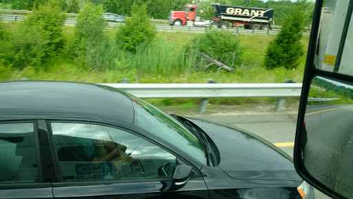 Country Club «Golf Courses - Hopkinton Country Club», reviews and photos, 204 Saddle Hill Rd, Hopkinton, MA 01748, USA