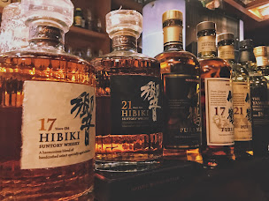 Photo n°181 de Takara Paris à Paris ()