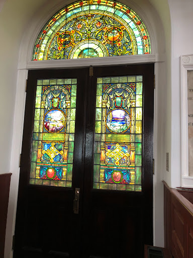 Locksmith «Jantzen Lock & Safe Co», reviews and photos, 276 Meeting St, Charleston, SC 29401, USA