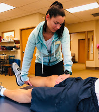 Axis Physical Therapy & Rehab Inc. - Photo 5 - Car repair in Springfield, OR, Eugene