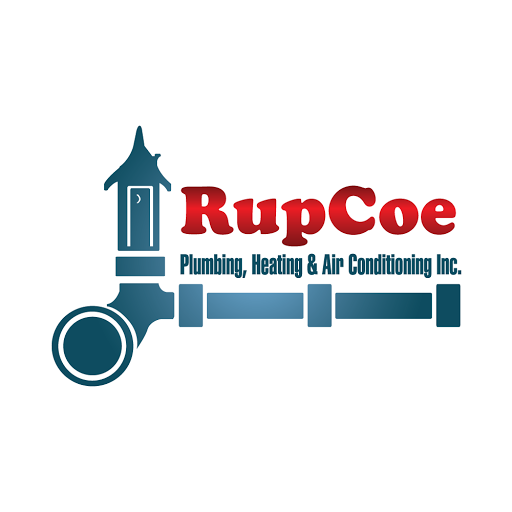 Plumber «RupCoe Plumbing, Heating & Air Conditioning», reviews and photos, 210 New Market Ave, South Plainfield, NJ 07080, USA