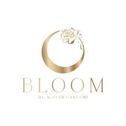 Bloom Collective