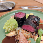 Photo n°6 de l'avis de Stephan.. fait le 18/03/2023 à 22:33 sur le  Gänsbauer à Regensburg