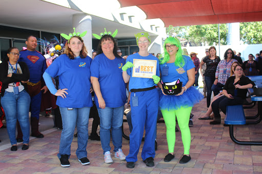 Title Company «Nationwide Title Clearing», reviews and photos