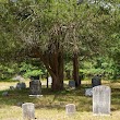 Sliverton cemetery