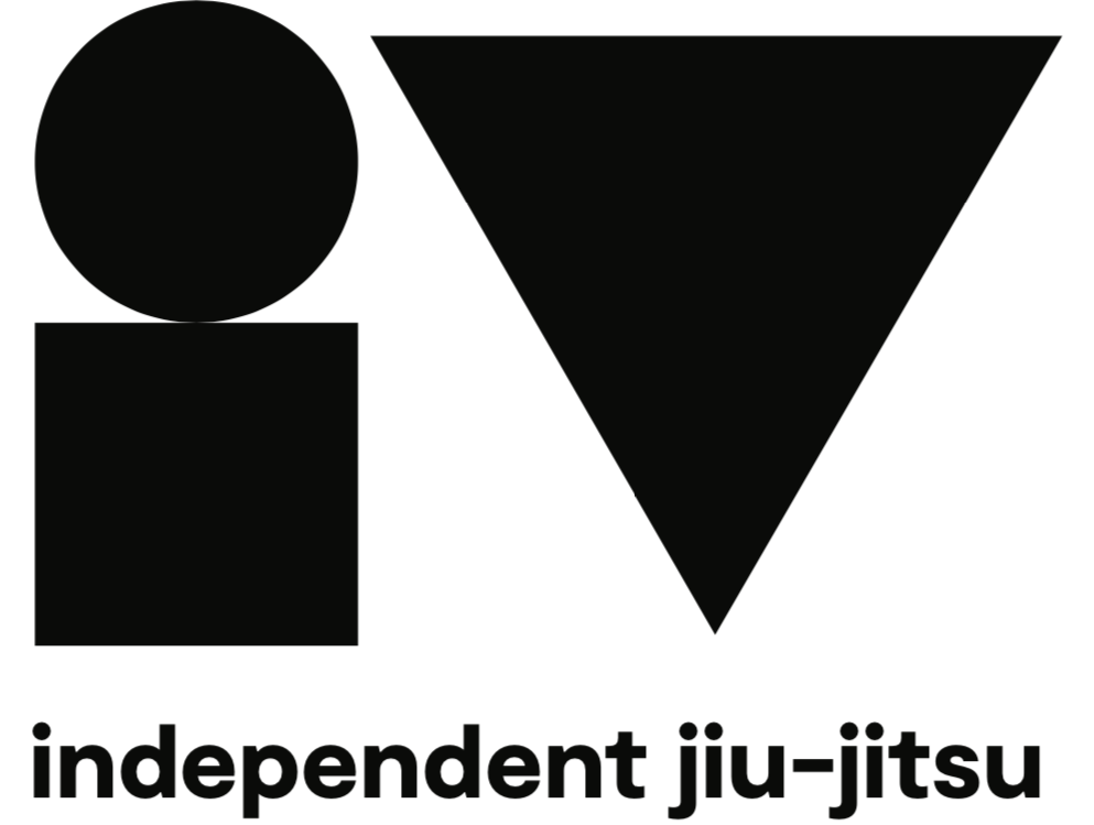 Independent Jiu-Jitsu