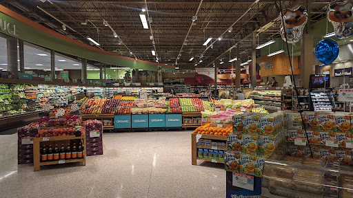 Supermarket «Publix Super Market at Doral Commons», reviews and photos, 7550 NW 104th Ave, Doral, FL 33178, USA
