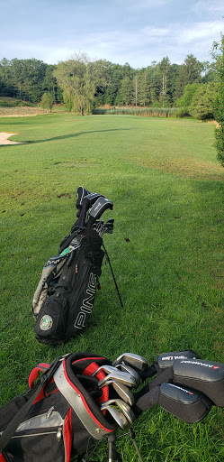 Golf Course «Sandy Pond Golf Course», reviews and photos, 1495 Roanoke Ave, Riverhead, NY 11901, USA