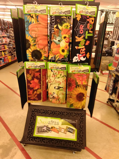 Hardware Store «Do It Best», reviews and photos, 1503 E Main St, Danville, IN 46122, USA