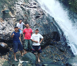 Taman Kehati, Jalibar photo