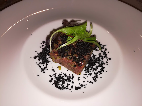 Plats et boissons hôtels Hotel Leon d'Oro 37135 Verona