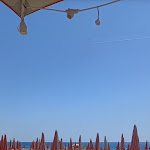 Photo n°3 de l'avis de Alessandro.a fait le 22/05/2022 à 07:33 sur le  Bagno Il Settebello à Cecina