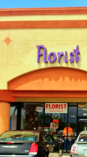 Elite Flowers and Gifts, 20280 N 59th Ave #116, Glendale, AZ 85308, USA, 