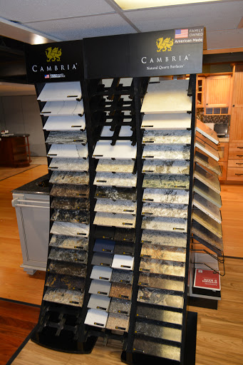 Home Improvement Store «Nashua Wallpaper & Paint», reviews and photos, 129 W Pearl St #1, Nashua, NH 03060, USA