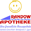 Randow Apotheke