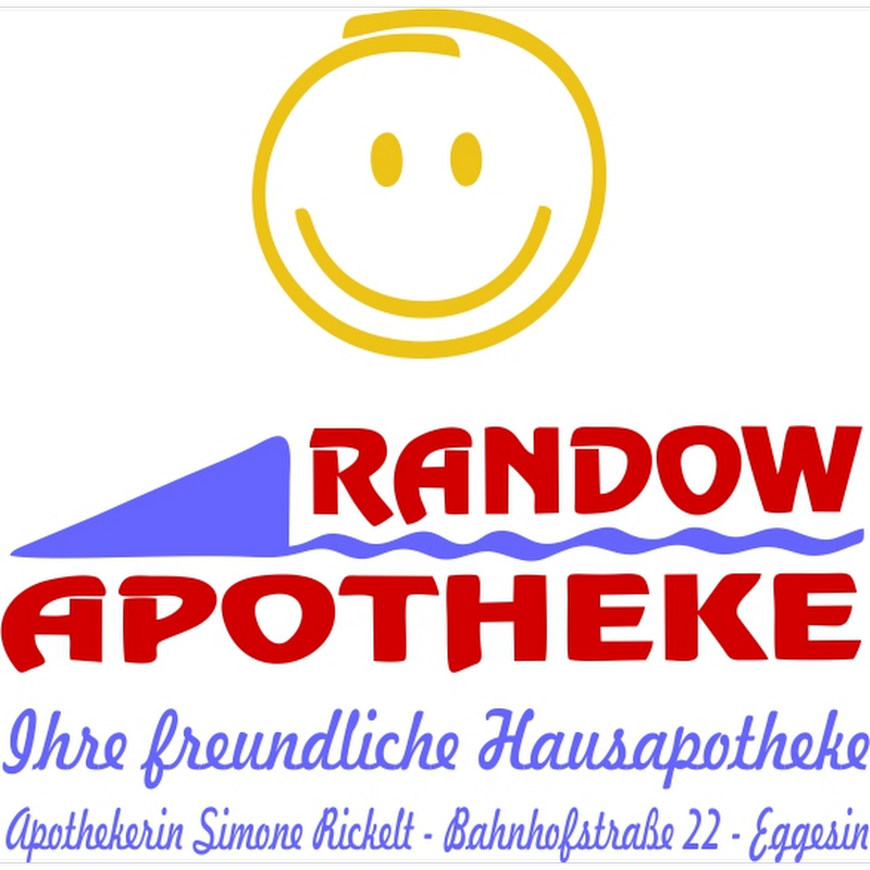 Randow Apotheke