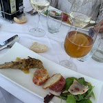 Photo n°1 de l'avis de F. fait le 03/07/2021 à 19:56 sur le  eL Soreie à Bardolino