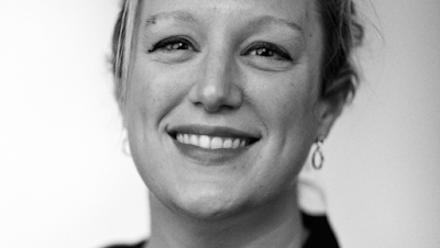 Stephanie Mathieu Immobilier - Rueil-Malmaison - Réseau Winkey à Rueil-Malmaison