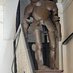 Photo n°3 de l'avis de Burghard-Klaus.h fait le 23/06/2022 à 16:37 sur le  Hotel Hagspihl à Quakenbrück