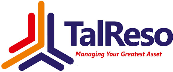 TalReso Consultancy & Advisory Sdn Bhd