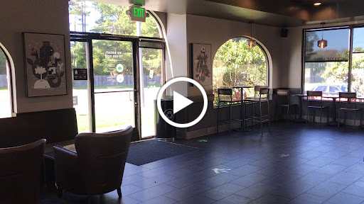 Coffee Shop «Starbucks», reviews and photos, 576 S Main St, Fort Bragg, CA 95437, USA