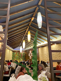Les plus récentes photos du Restaurant chinois Grillad’oc Buffet à volonté à Montpellier - n°18