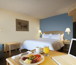 Fiesta Inn Hermosillo photo