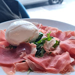 Photo n°1 de l'avis de Inmobiliaria.b fait le 02/11/2021 à 07:38 sur le  Spunzillo à Salerno