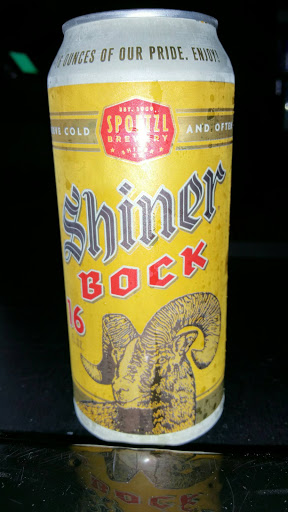 Event Venue «Paradise Rock Club», reviews and photos, 967 Commonwealth Ave, Boston, MA 02215, USA