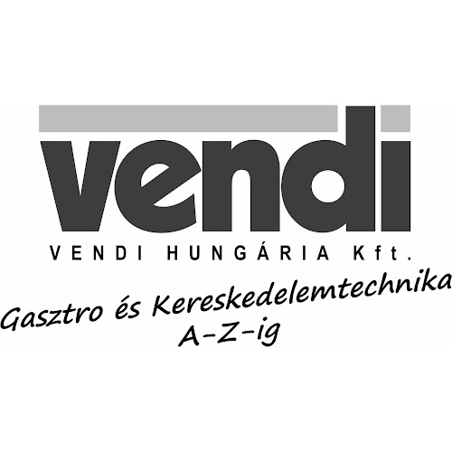 Hozzászólások és értékelések az Vendi Hungária Kft., Szekszárd-ról