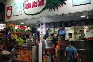 Gulshan Juice Center image