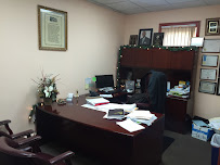 Universal Financial Insurance Agency - UFIA - Photo 3 - Car repair in Elizabeth, NJ, Elizabeth