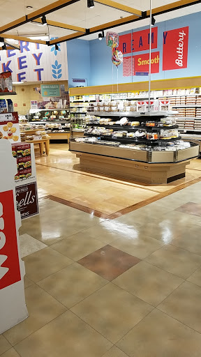 Supermarket «Weis Markets», reviews and photos, 905 Garrisonville Rd, Stafford, VA 22554, USA