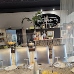 Photo n°7 de l'avis de Luna.i fait le 05/06/2022 à 18:30 sur le  Pregi lounge Bar à Bovisio-Masciago