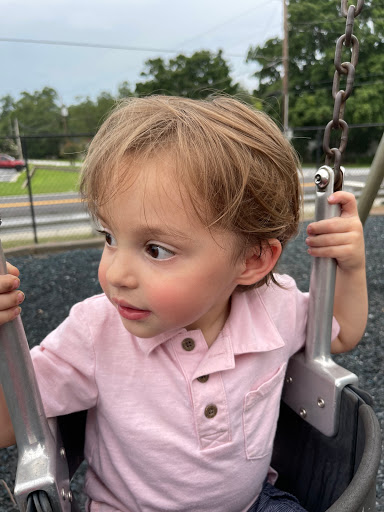 Barber Shop «Main Street Barber Shop», reviews and photos, 305 Main St, Loganville, GA 30052, USA