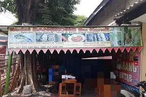 Soto Ayam Semarang Bu Kandi image